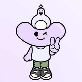 rushil dhinoja (rushildhinoja.lens) Lens social identity (.lens handle) PFP