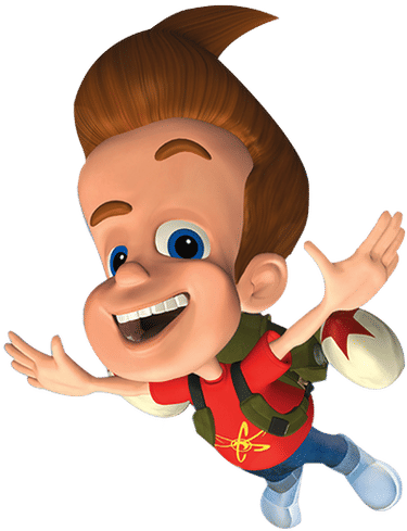 kingdice (kingdice.lens) Lens social identity (.lens handle) PFP