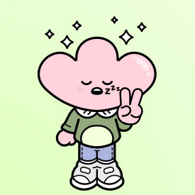 apepek (apepek.lens) Lens social identity (.lens handle) PFP