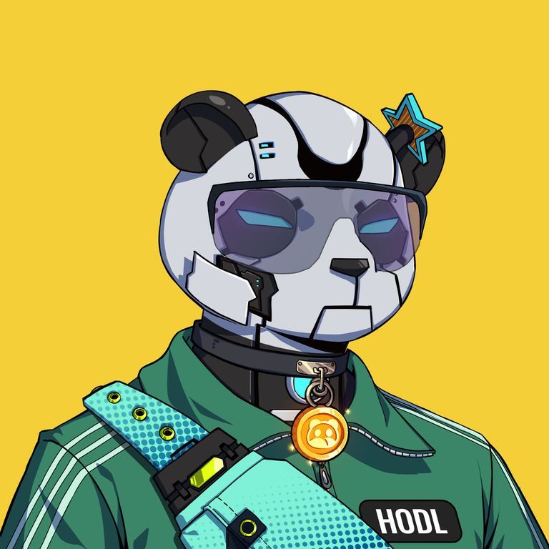 Tien Si's Lens avatar