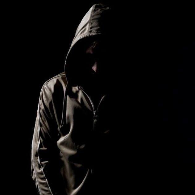 skorpionN33 (skorpionn33.lens) Lens social identity (.lens handle) PFP