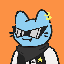 JULIUSJZULU4's Lens avatar