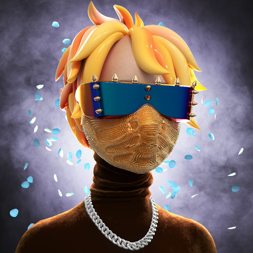 system32.eth's Lens avatar