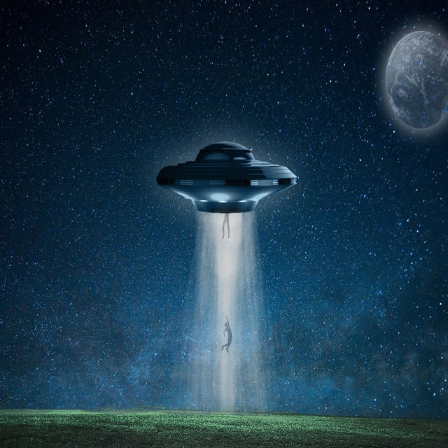 SpaceShip's Lens avatar