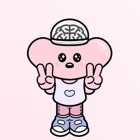 alewes (alewesleyx.lens) Lens social identity (.lens handle) PFP