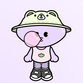 hsbdu (kieisa.lens) Lens social identity (.lens handle) PFP