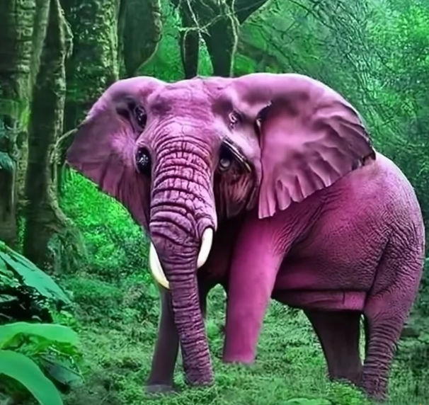 greenelephants's Lens avatar