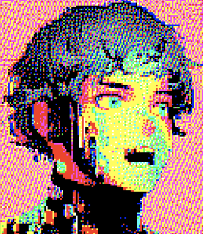 ElChomp's Lens avatar