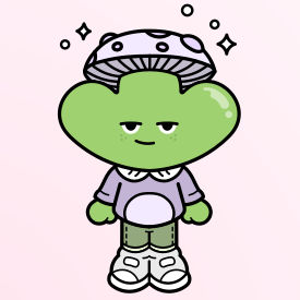 one01 (one01.lens) Lens social identity (.lens handle) PFP