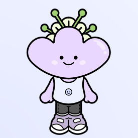 sealiom (wanghm.lens) Lens social identity (.lens handle) PFP