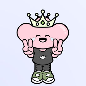 k's Lens avatar