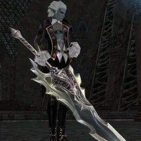 Bloodtornado's Lens avatar