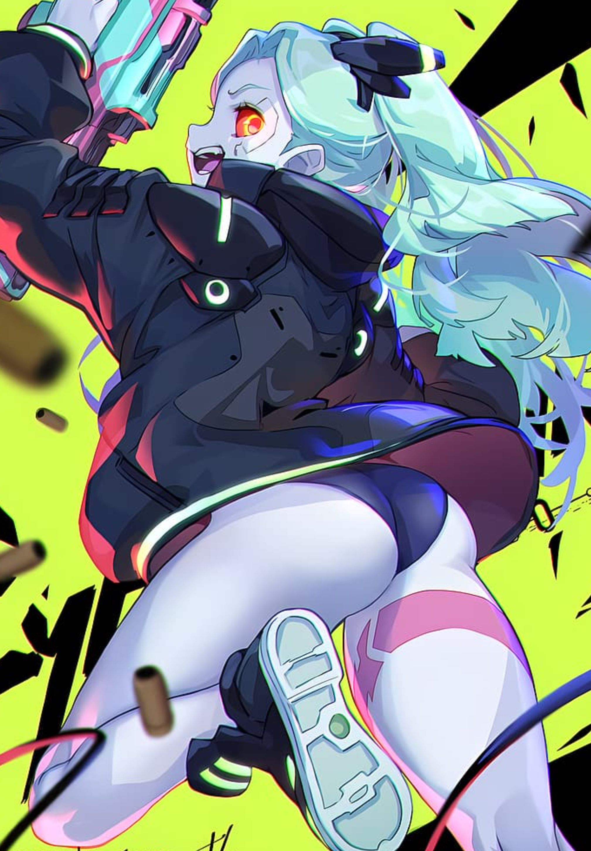 Samorityanin (samorityanin.lens) Lens social identity (.lens handle) PFP