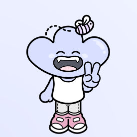 jij0 (pain12.lens) Lens social identity (.lens handle) PFP