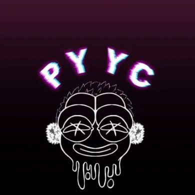 rofex fred (rofex.lens) Lens social identity (.lens handle) PFP