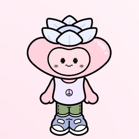 nikodu16 (nikodu16.lens) Lens social identity (.lens handle) PFP