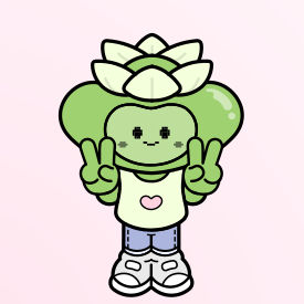 lim (lim16.lens) Lens social identity (.lens handle) PFP