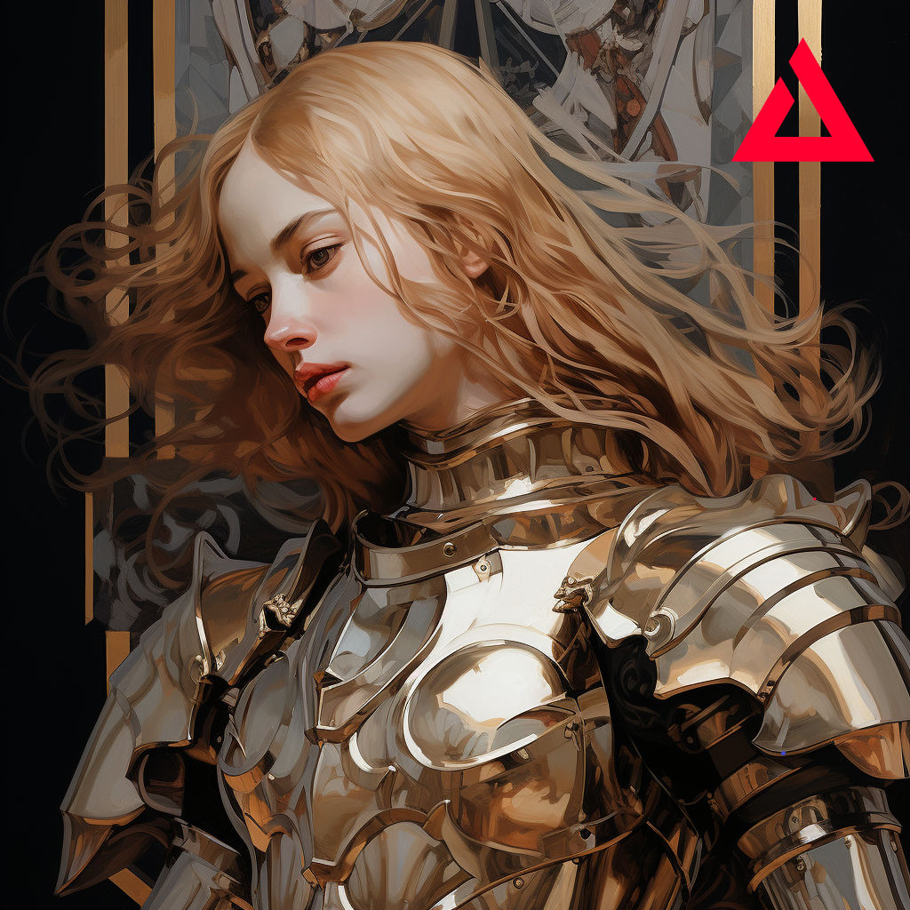 endizza's Lens avatar