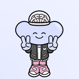 darren484 (darren484.lens) Lens social identity (.lens handle) PFP