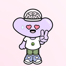 mbf3 (poin2.lens) Lens social identity (.lens handle) PFP