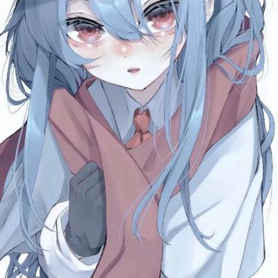 Archibald Clapham (archibaldclapham.lens) Lens social identity (.lens handle) PFP