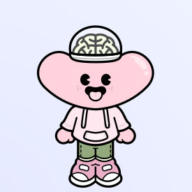 100xmagic's Lens avatar