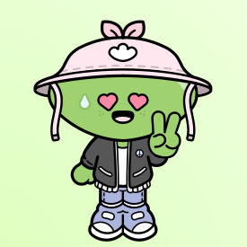 nit (nit13.lens) Lens social identity (.lens handle) PFP