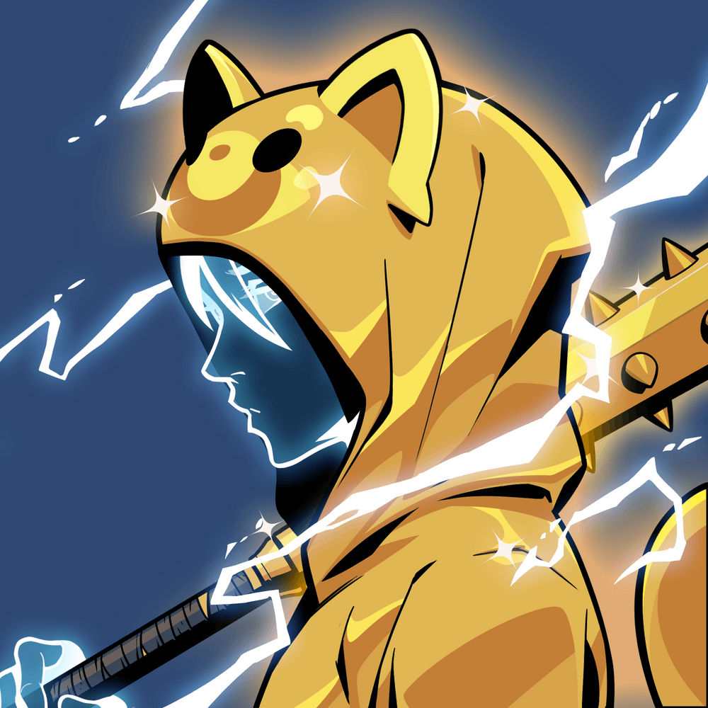 Karina (coco1.lens) Lens social identity (.lens handle) PFP