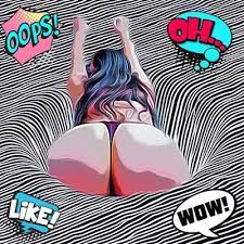 eyetat (eyetat.lens) Lens social identity (.lens handle) PFP