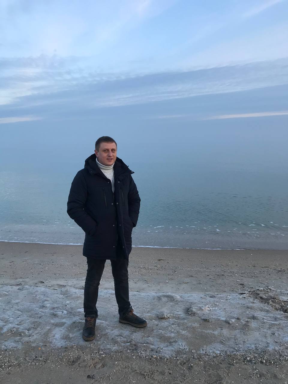 Sasha (applemafia.lens) Lens social identity (.lens handle) PFP