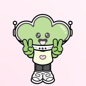 aeynd (aeynd.lens) Lens social identity (.lens handle) PFP