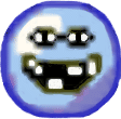 Cryptoven's Lens avatar