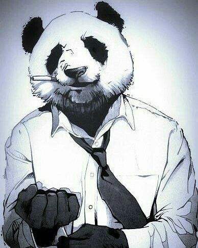 Eyesbear's Lens avatar