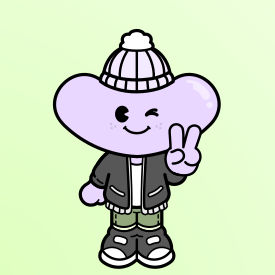 kaf's Lens avatar