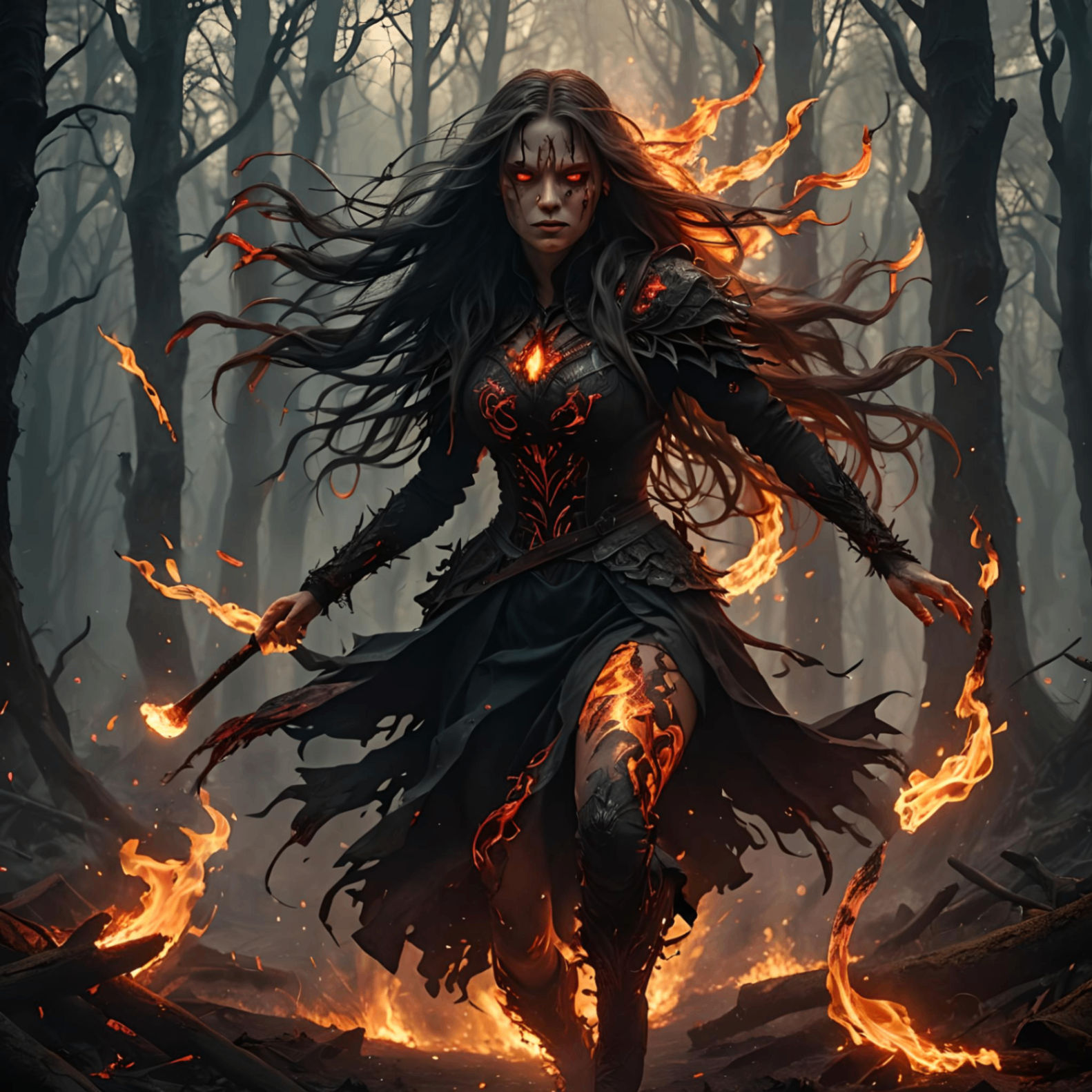 Mad Angel's Lens avatar