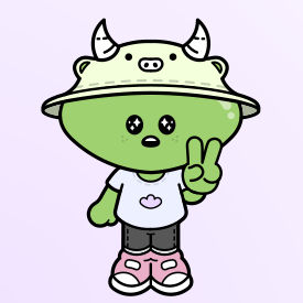 fy's Lens avatar