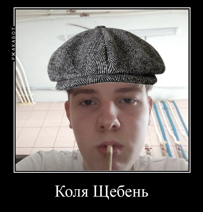 Volkodavr's Lens avatar