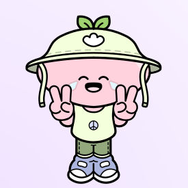 arvind (arvindk.lens) Lens social identity (.lens handle) PFP