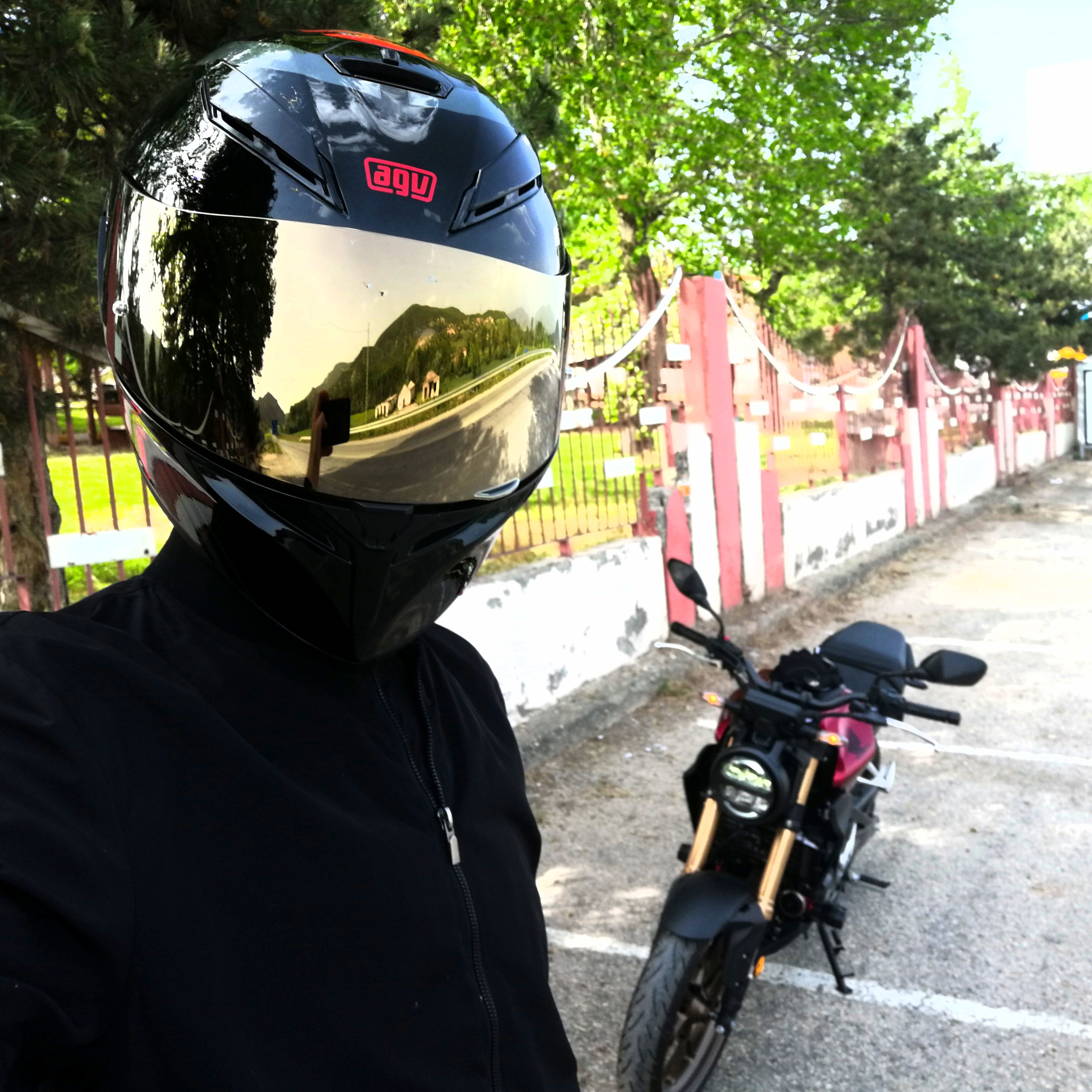 Fatih (conquistador.lens) Lens social identity (.lens handle) PFP