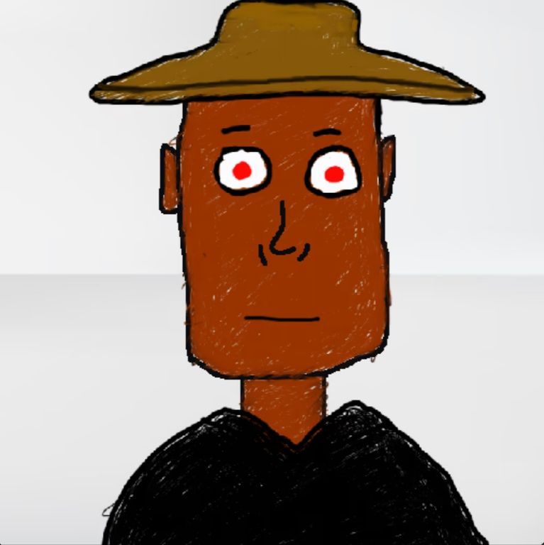 Min Kuki's Lens avatar