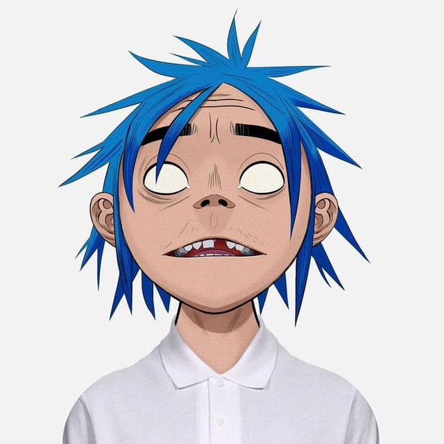 nikitakle's Lens avatar