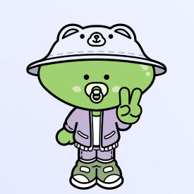 Aki (akivo.lens) Lens social identity (.lens handle) PFP