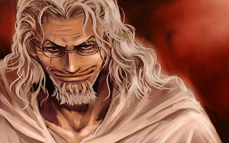 Anace's Lens avatar