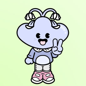 sdgdfg (dfgdfgfd.lens) Lens social identity (.lens handle) PFP