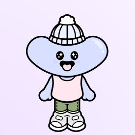 nen37 (nen37.lens) Lens social identity (.lens handle) PFP