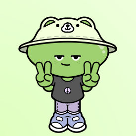 bit's Lens avatar