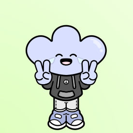 bkiss (bkiss.lens) Lens social identity (.lens handle) PFP