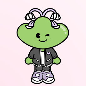 luk62 (luk62.lens) Lens social identity (.lens handle) PFP