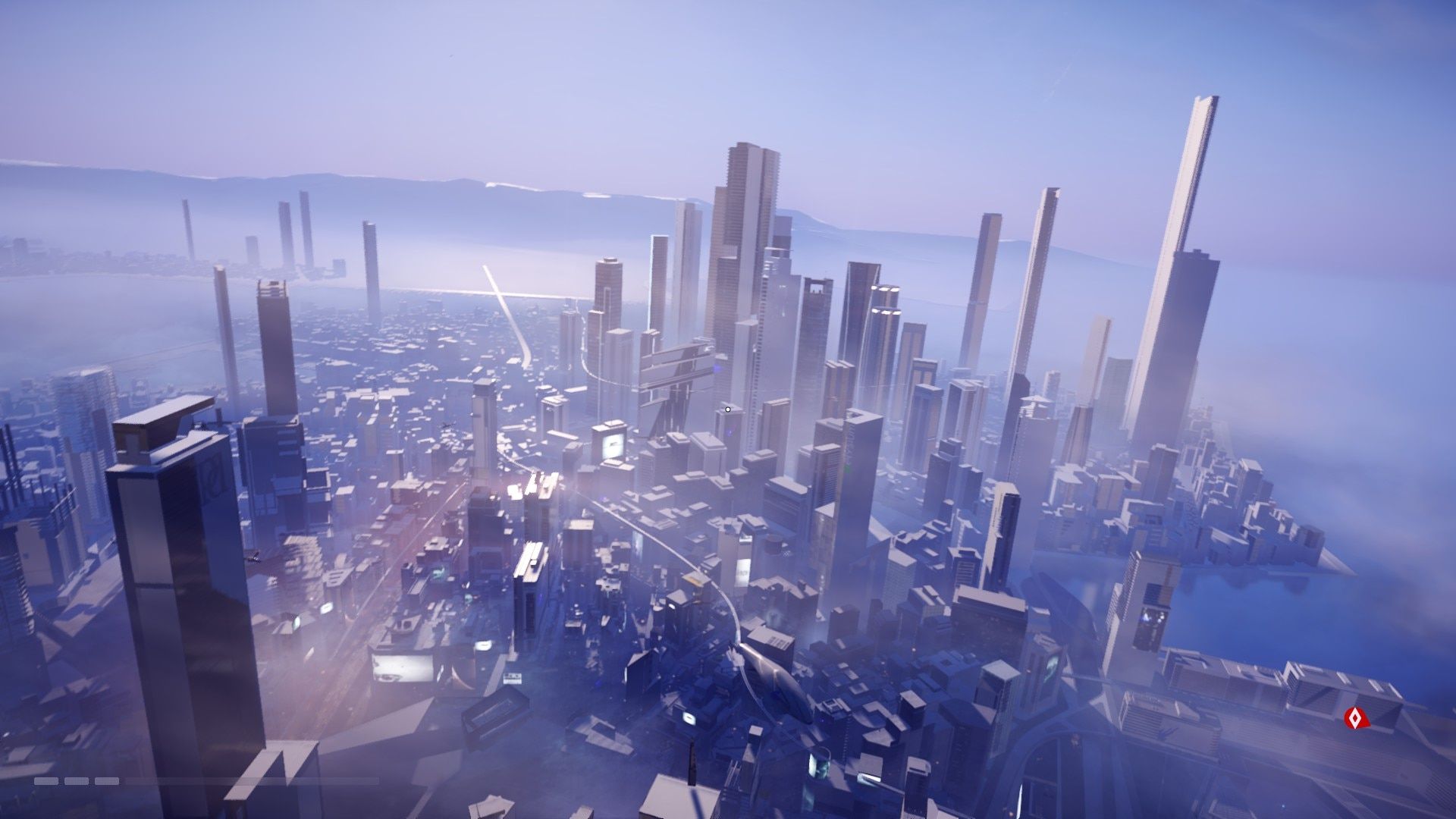 erikarkskrksek230 (erikarkskrksek230.lens) Lens social identity (.lens handle) PFP