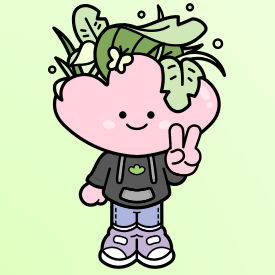 luk76 (luk76.lens) Lens social identity (.lens handle) PFP